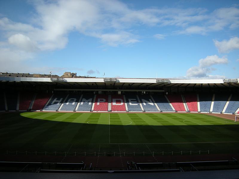 20080321_glasgow 016.jpg